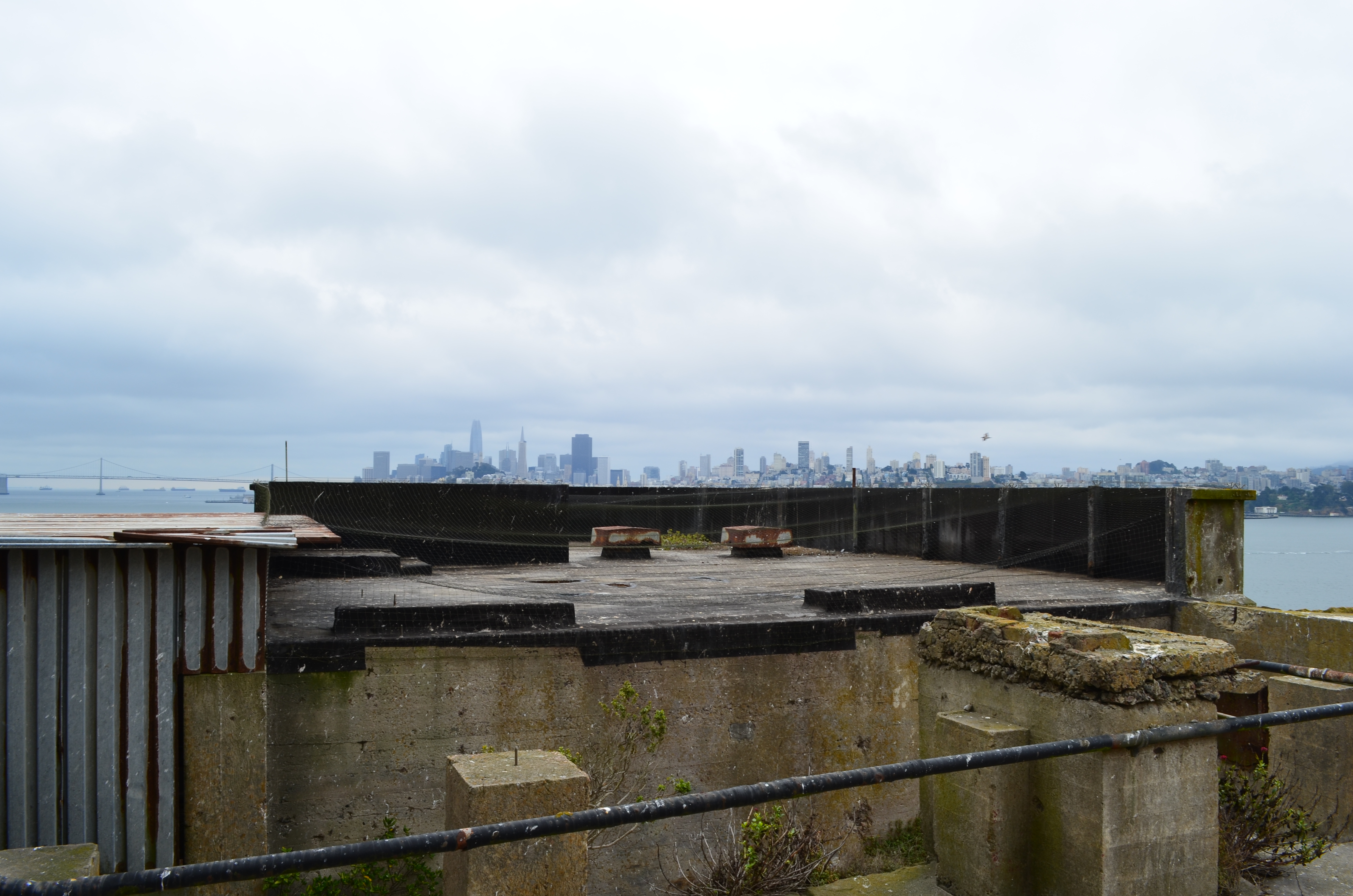 ./2018/09 - San Francisco/DSC_0527.JPG